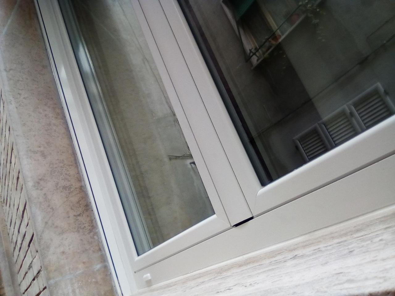 Officina Urban Sleep Bed & Breakfast San Benedetto del Tronto Ngoại thất bức ảnh