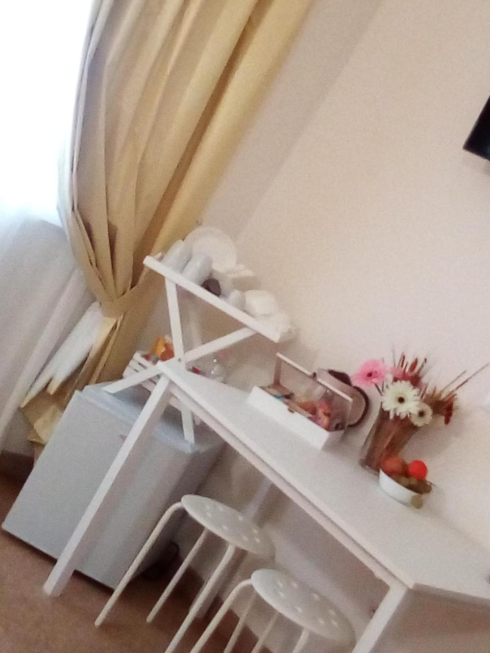 Officina Urban Sleep Bed & Breakfast San Benedetto del Tronto Ngoại thất bức ảnh